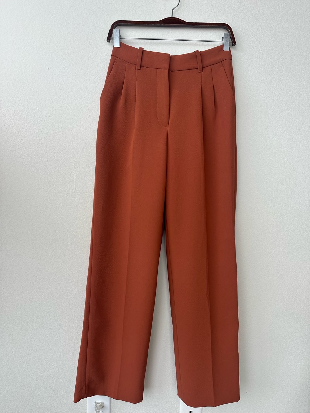 Aritizia Effortless Pant Women’s 2 270
